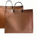 Non-Woven Garment Bags Shopping Bags