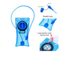 Portable Multi-Functional Large Capacity Drinking Bag