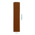Elastic Band Pu Pen Holder