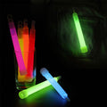 Colorful 6" Hook Light Stick