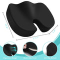 Seat Cushion