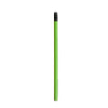 Wood Pencil With Eraser