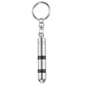 2nd Generation Bullet-Shaped Static Eliminator Discharger