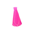 Cheerleading Megaphone Toy