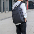 Urban 15" Computer Backpack