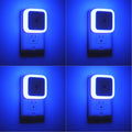 LED Night Light