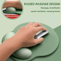Mouse Pad