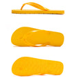 Custom Flip Flops