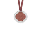 Custom Logo Scented Aroma Stone