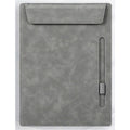 Document Binders Board