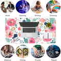 Full Color Large Mousepad