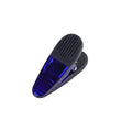 Magnetic Alligator Clip