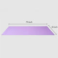 TEP Monochromatic Yoga Mat