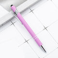 Metal Stylus Pen For Touch Screens
