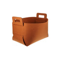 Foldable Storage Basket