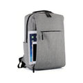 Premium Travel Laptop Backpack