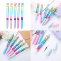 Fairy Quicksand Pen