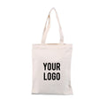 Canvas Bag