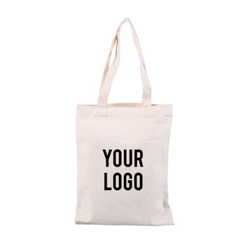 Canvas Bag