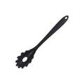 Silicone Pasta Fork