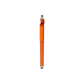 Sign Pen