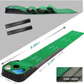 Indoor - Golf Putting Mat
