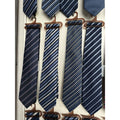 Custom Neck Tie