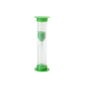 1 Minute Sand Timer