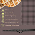 Baking Rack