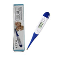 Digital Thermometer For Adults Baby