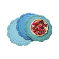 European Silicone Insulated Placemat