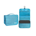 Hanging Toiletry Bag