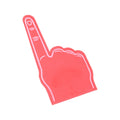 Eva Foam Finger Gloves