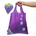 Fruit Shaped Reusable Bags With Handles