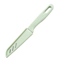 Small Paring Knives