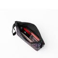 Cosmetic Clutch Bag