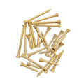 3.3 In Golf Tees