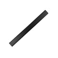 Double-Scale Ruler