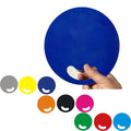 PP Advertising Fan (Handle-Free)
