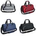 Travel Duffel Bag