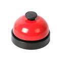 Service Hand Bell