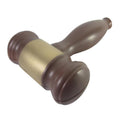 Gavel Foam Stress Toy