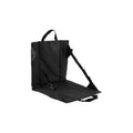 Stadium Folding Seats Cushion