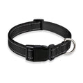 Reflective Adjustable Collar For Dogs