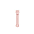 Cat Feeding Squeeze Spoon