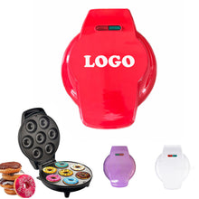 Donut Maker Machine for Home