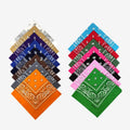 Custom Unisex Full Color Bandana