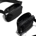Fanny Pack Crossbody Waist Bags