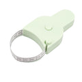 Body Tape Measure