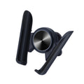 Abs Air Outlet Gravity Phone Holder